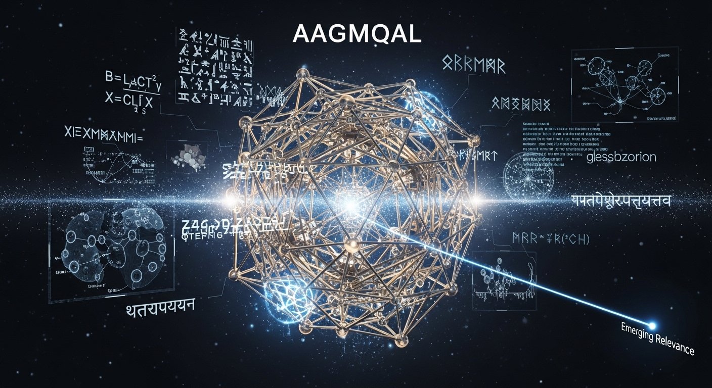 AAGMQAL: Decoding the Enigma and Its Emerging Relevance