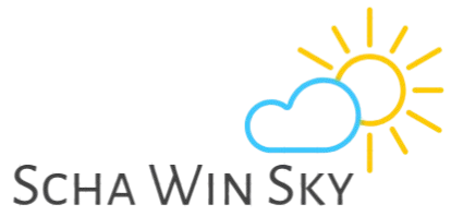 Scha Win Sky
