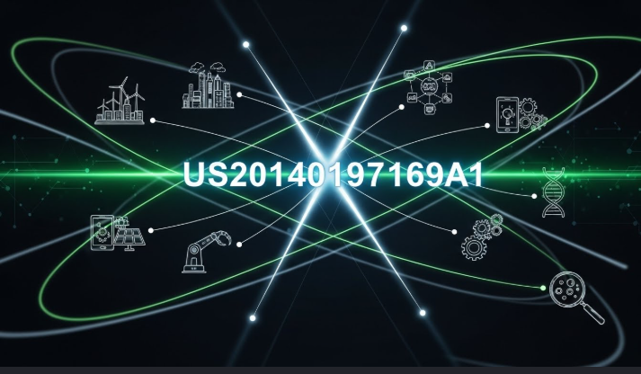 How Users Are Transforming Their Content Strategy Using US20140197169A1